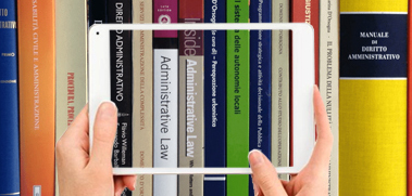 IL CATALOGO